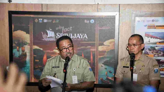 Heboh Kasus Anak SMP