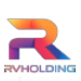 rv-holding-75