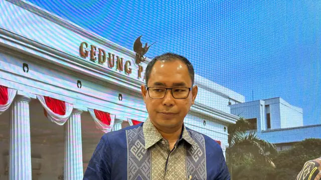 Nepal Dilanda Kerusuhan, 78 WNI Dipulangkan
