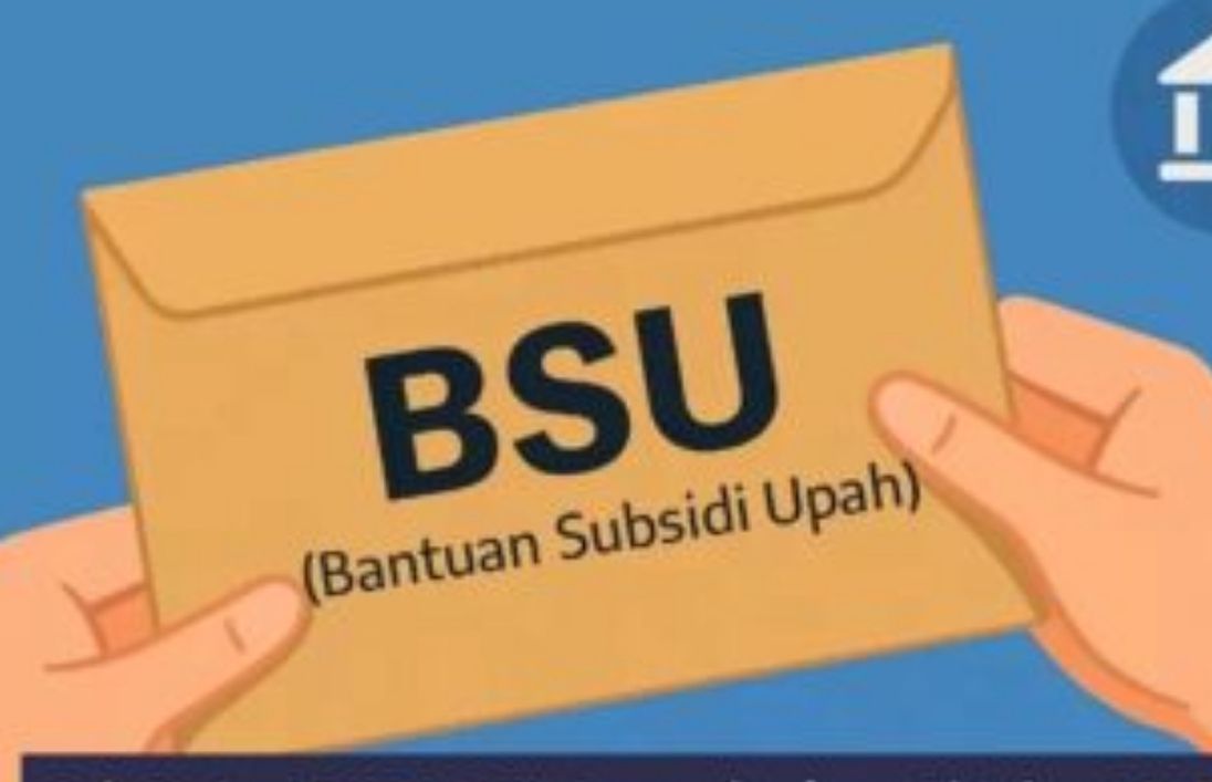 Waspada Hoaks Pendaftaran